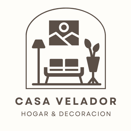 CASA VELADOR 